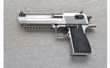Magnum Research ~ Desert Eagle ~ .44 Magnum - 2 of 2