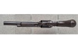 Colt ~ D.A. 41 ~ .41 Long Colt - 3 of 4