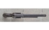 Colt ~ D.A. 41 ~ .41 Long Colt - 4 of 4
