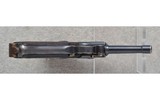 DWM ~ Luger ~ 9mm - 4 of 4