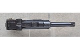 DWM ~ Luger ~ 9mm - 3 of 4