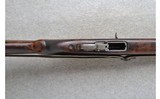 Winchester ~ U.S. Carbine M1 ~ .30 Cal. ~ With Bayonet - 5 of 10