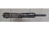Walther ~ P.38 ~ 9mm - 4 of 4