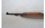 Underwood ~ U.S. Carbine M1 ~ .30 Cal. - 7 of 10