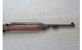 Underwood ~ U.S. Carbine M1 ~ .30 Cal. - 4 of 10