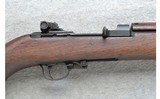 Underwood ~ U.S. Carbine M1 ~ .30 Cal. - 3 of 10