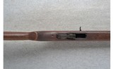 Underwood ~ U.S. Carbine M1 ~ .30 Cal. - 5 of 10