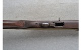 IBM ~ U.S. Carbine M1 ~ .30 Cal. - 5 of 10