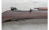 IBM ~ U.S. Carbine M1 ~ .30 Cal. - 3 of 10