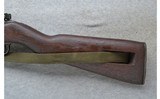 IBM ~ U.S. Carbine M1 ~ .30 Cal. - 9 of 10