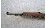 IBM ~ U.S. Carbine M1 ~ .30 Cal. - 7 of 10