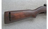 IBM ~ U.S. Carbine M1 ~ .30 Cal. - 2 of 10