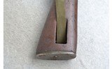 IBM ~ U.S. Carbine M1 ~ .30 Cal. - 10 of 10
