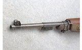 IBM ~ U.S. Carbine M1 ~ .30 Cal. - 6 of 10