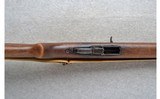 IBM ~ U.S. Carbine M1 ~ .30 Cal. - 5 of 10