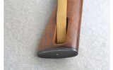 IBM ~ U.S. Carbine M1 ~ .30 Cal. - 10 of 10