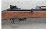 IBM ~ U.S. Carbine M1 ~ .30 Cal. - 3 of 10