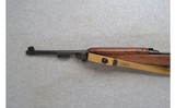 IBM ~ U.S. Carbine M1 ~ .30 Cal. - 7 of 10