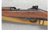IBM ~ U.S. Carbine M1 ~ .30 Cal. - 8 of 10