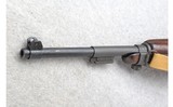 IBM ~ U.S. Carbine M1 ~ .30 Cal. - 6 of 10