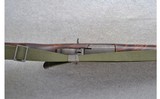 Winchester ~ U.S. Rifle M1 Garand ~ .30-06 Sprg. - 5 of 10