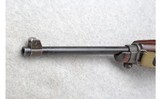 Rockola ~ U.S. Carbine M1 ~ .30 Cal. - 6 of 10