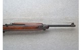 Rockola ~ U.S. Carbine M1 ~ .30 Cal. - 4 of 10