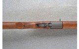 International Harvester ~ U.S. Rifle M1 Garand ~ .30-06 Cal. - 5 of 11