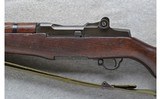 Harrington & Richardson ~ U.S. Rifle M1 Garand ~ .30-06 Sprg. - 8 of 10