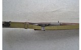 Harrington & Richardson ~ U.S. Rifle M1 Garand ~ .30-06 Sprg. - 5 of 10