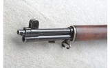 Harrington & Richardson ~ U.S. Rifle M1 Garand ~ .30-06 Sprg. - 6 of 10