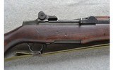 Harrington & Richardson ~ U.S. Rifle M1 Garand ~ .30-06 Sprg. - 3 of 10
