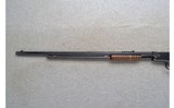 Winchester ~ 1890 ~ .22 Short - 7 of 10