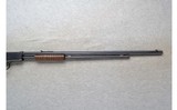 Winchester ~ 1890 ~ .22 Short - 4 of 10