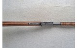 Winchester ~ 1890 ~ .22 Short - 5 of 10