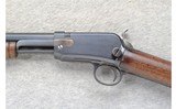 Winchester ~ 1890 ~ .22 Short - 8 of 10