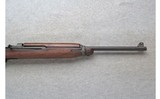 Rockola ~ U.S. Carbine M1 ~ .30 Cal. - 4 of 10