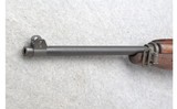 Rockola ~ U.S. Carbine M1 ~ .30 Cal. - 6 of 10
