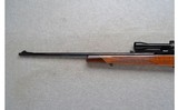 Weatherby ~ Mark XXII ~ .22 LR - 7 of 10