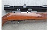Weatherby ~ Mark XXII ~ .22 LR - 3 of 10