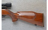 Weatherby ~ Mark XXII ~ .22 LR - 9 of 10