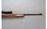 Weatherby ~ Mark XXII ~ .22 LR - 4 of 10