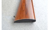 Remington ~ 742 Carbine ~ .30-06 Sprg. - 10 of 10