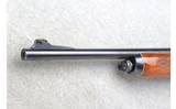 Remington ~ 742 Carbine ~ .30-06 Sprg. - 6 of 10