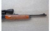 Remington ~ 742 Carbine ~ .30-06 Sprg. - 4 of 10