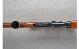 Remington ~ 742 Carbine ~ .30-06 Sprg. - 5 of 10