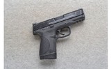 Smith & Wesson ~ M&P 45 ~ .45 ACP - 1 of 2
