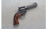 Ruger ~ New Model Blackhawk ~ .44 Special - 1 of 2