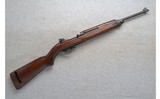 Winchester ~ U.S. Carbine M1 ~ .30 Cal. - 1 of 10