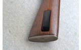 Winchester ~ U.S. Carbine M1 ~ .30 Cal. - 10 of 10